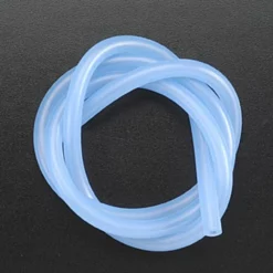 TRA3147X Traxxas Fuel Line 2' Revo