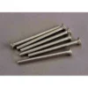TRA3172 Traxxas Screw 3x36mm Counter Mach