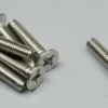TRA3179 Traxxas Screws 3x15mm LS II (6)