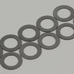 TRA3981 Traxxas Washer 6x9.5x5 T-Maxx 2.5 (10)