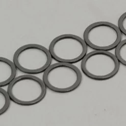 TRA3982 Traxxas Washer 6x8x5 T-Maxx 2.5 (10)