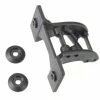 TRA5413 Traxxas Center Wing Mount Cross-Brace