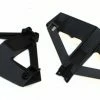 TRA6415 Traxxas Body Mounts Front/Rear XO-1
