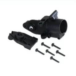 TTRPV0736 THUNDER TIGER TAIL UNIT CASE SET, E325