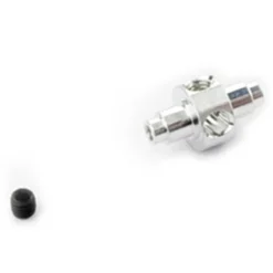 TTRPV0741 THUNDER TIGER TAIL ROTOR HUB, E325