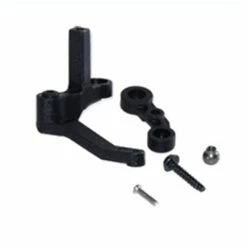 TTRPV0749 THUNDER TIGER TAIL P. CONTROL LEVER, E324