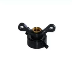 TTRPV0750 THUNDER TIGER TAIL P. CONTROL SILDER, E325