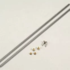 VENF-7721 VENOM TAIL STRUTS NR3D