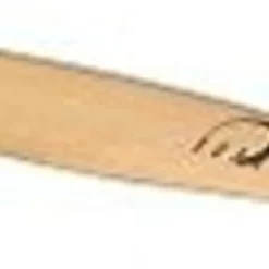 XOR1260EW XOAR ELECTRIC BEECHWOOD PROP, 12X6