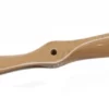 XOR1280B XOAR BEECHWOOD 12 X 8 PROPELLER