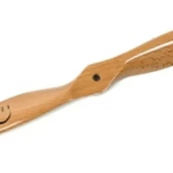 XOR1365EW XOAR 13 X 6.5 ELECTRIC WOOD PROPELLER