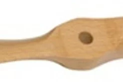 XOR1380EW XOAR 2 BLADE ELECTRIC BEECHWOOD PROP 13 X 8