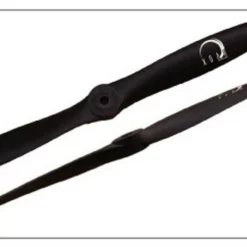 XOR1480N XOAR NYLON PROP 14X8