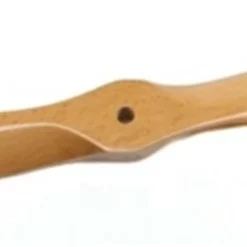 XOR2060BP XOAR BEECHWOOD PUSHER PROP 20 X 6