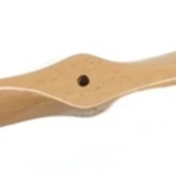 XOR2210BP XOAR BEECHWOOD PUSHER PROP 22 X 10