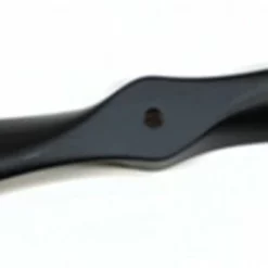 XOR2210WWII XOAR WWII PROP 22 X 10