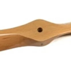 XOR2280BP XOAR BEECHWOOD PUSHER PROP 22 X 8