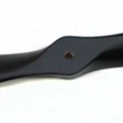 XOR2280WWII XOAR WWII PROP 22 X 8