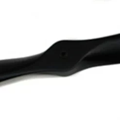 XOR2480WWII XOAR WWII PROP 24 X 8