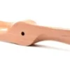 XOR30A XOAR 30A PJE 3D BEECHWOOD PROP