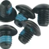 XTM148516 XTREME CAP SCREW 5X6 W/LOCK GLUE(5)