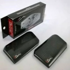 YB-P3105 CJ ENTERPRISES SUPER STUBZ 3MM PADDLES