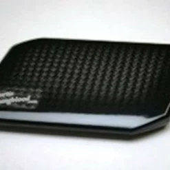 YB-P484 YB STUBZ 4mm 90SIZED PADDLE