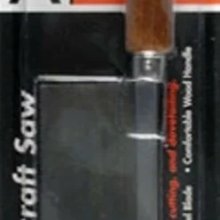 ZON35350 Zona Woodcraft "14" Saw