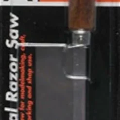 ZON35500 Zona Universal Saw