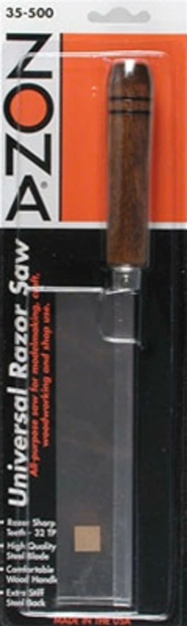 ZON35500 Zona Universal Saw 1 ZON35500 Zona Universal Saw