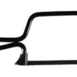 ZON35600 Zona Mini Hack Saw