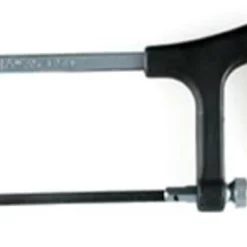 ZON35650 Zona Junior Hack Saw