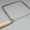 ZON35670 Zona Coping Saw