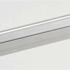 ZON36050 Zona Razor Saw Blade 52T/in