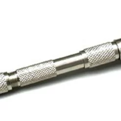 ZON37140 Zona Swivel Head Pin Vise