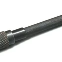 ZON37170 Zona Pin Vise .03-.06