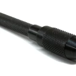 ZON37180 Zona Pin Vise 1.3-3.1mm