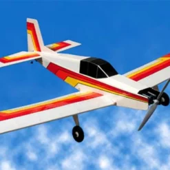 AAC103 ALIEN AIRCRAFT TEMPEST