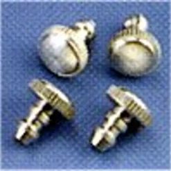 MAXACC227 MAXX PRODUCTS FUELER DOTS