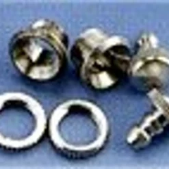 MAXACC228 MAXX PRODUCTS FUEL TUBING MOUNT 3/16