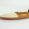 AERONAUT3052/00 Aeronaut Spitfire Outboard Racing Boat