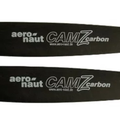 AERONAUT7239/19 AERONAUT CAM Carbon Z Folding Propeller 9x5
