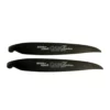 AERONAUT7239/36 Aeronaut CAM Z Carbon 12x6 Folding Propeller