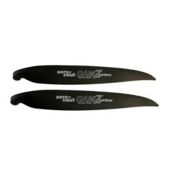AERONAUT7239/36 Aeronaut CAM Z Carbon 12x6 Folding Propeller