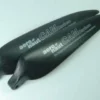 AERONAUT7234/42 Aeronaut Cam Folding Propeller 11 X 8"