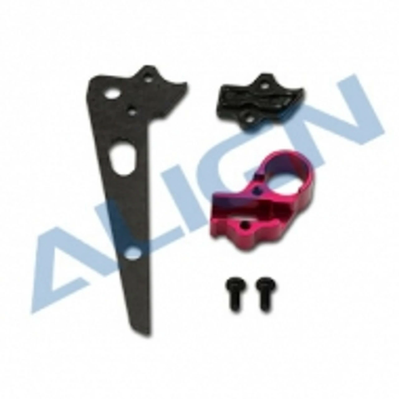AGNH15T003XX Align T-Rex 150 Metal Tail Motor Mount 1 AGNH15T003XX Align T-Rex 150 Metal Tail Motor Mount