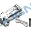 AGNH55039 Align Tail Unit Set