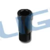 AGNH60238 ALIGN 600PRO Tail Shaft Slide Bush