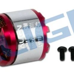 AGNHML15M01 Align 150M Main Motor Set