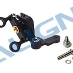 AGNHS1078 Align T-Rex Tail Rotor Control Set (XL)